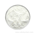 fire retardant CAS 1309-48-4 Magnesium oxide